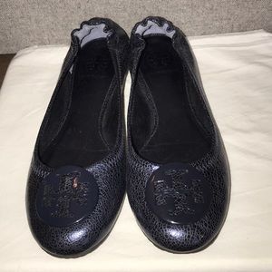 Tory Burch Ballet Flat